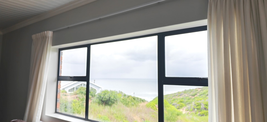 4 Bedroom Property for Sale in Dana Bay Western Cape